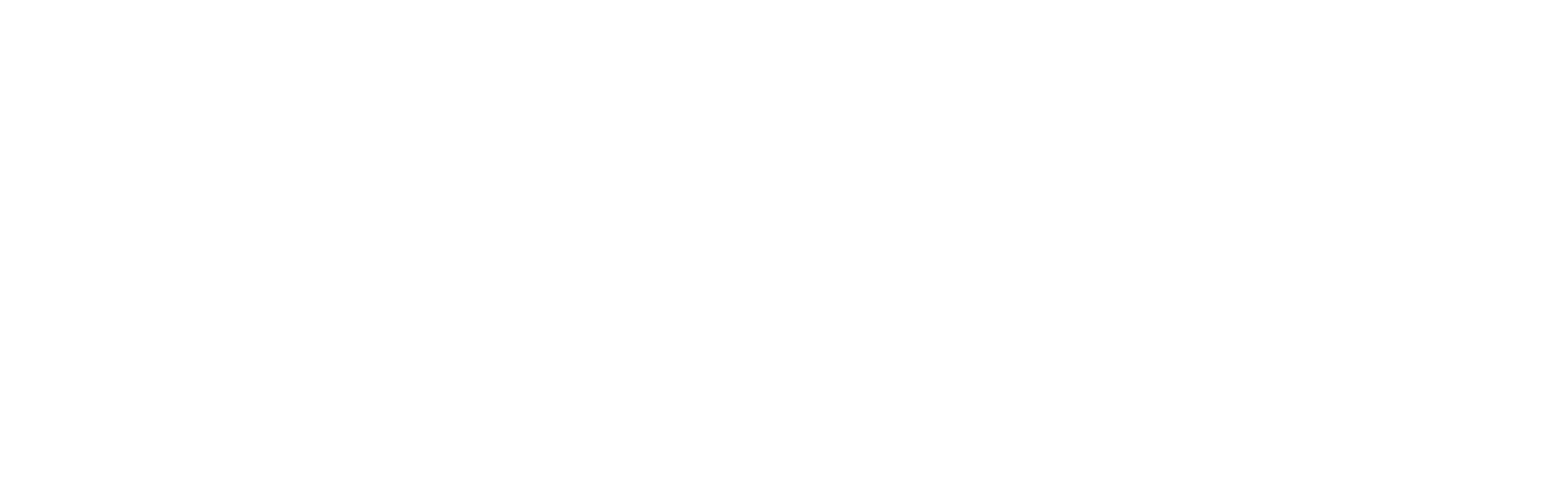 Boho Kibur by Lily Silva